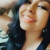 Chona C.